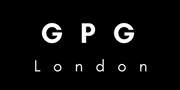 GPG London Jewelry